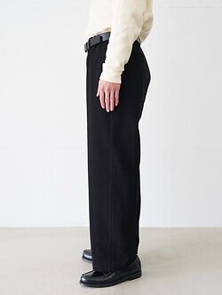 WONDER ROOM ESSE 女裝 & 男裝 The Step 圖片3