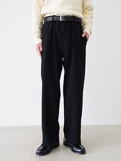 WONDER ROOM ESSE 女裝 & 男裝 The Step 圖片1