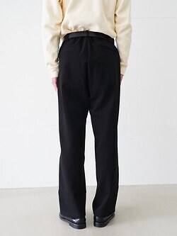 WONDER ROOM ESSE 女裝 & 男裝 The Step 圖片4