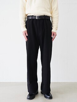 WONDER ROOM ESSE 女裝 & 男裝 The Step 圖片2