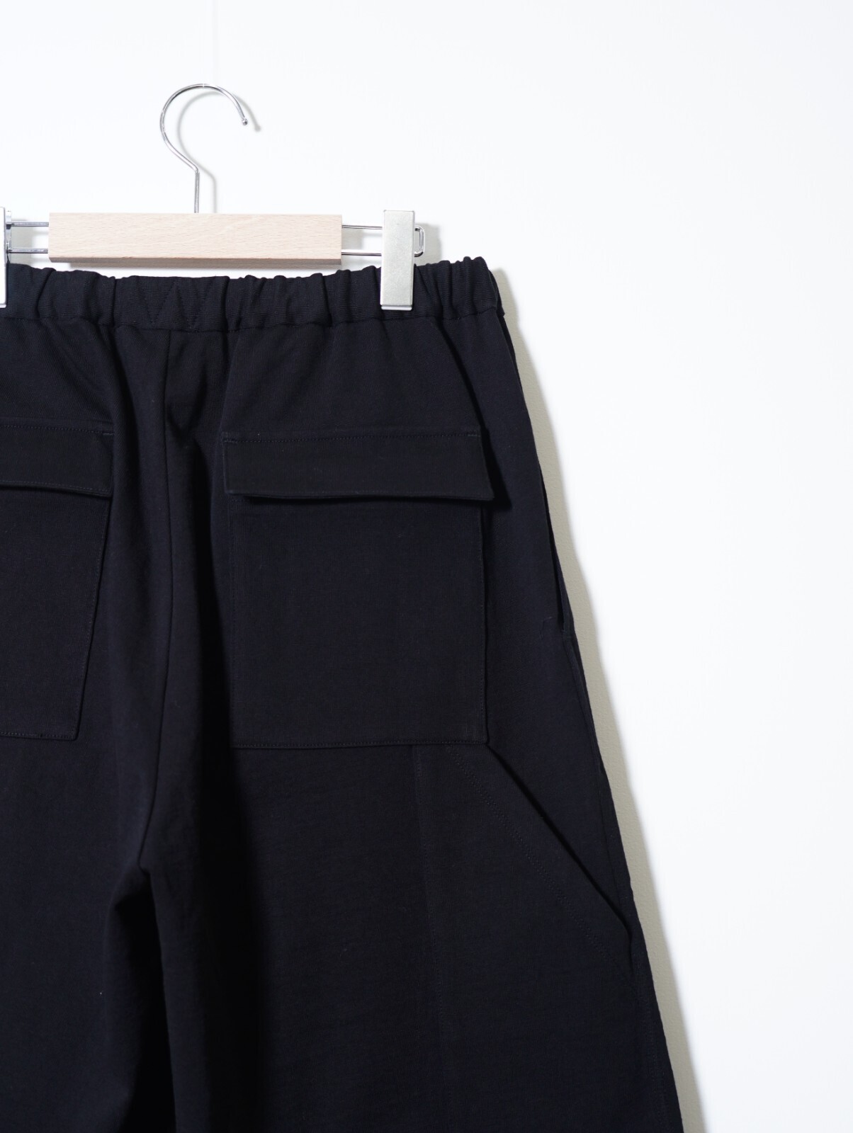 WONDER ROOM ESSE WOMENS & MENS The Drift IMAGE5