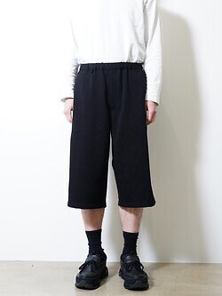 WONDER ROOM ESSE WOMENS & MENS The Drift IMAGE7