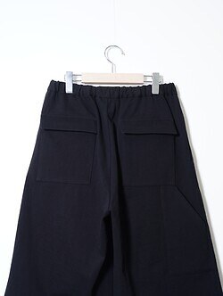 WONDER ROOM ESSE WOMENS & MENS The Drift IMAGE4