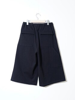 WONDER ROOM ESSE WOMENS & MENS The Drift IMAGE2