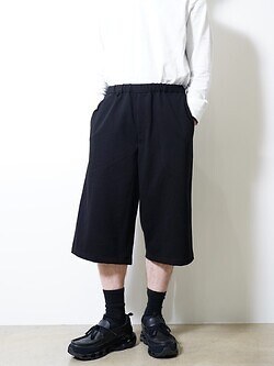 WONDER ROOM ESSE WOMENS & MENS The Drift IMAGE9