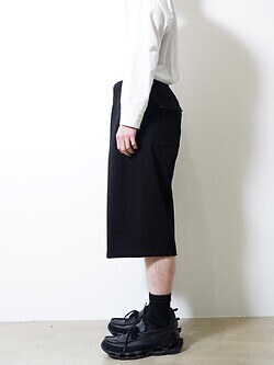 WONDER ROOM ESSE WOMENS & MENS The Drift IMAGE6