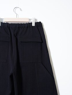 WONDER ROOM ESSE WOMENS & MENS The Drift IMAGE5