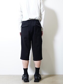 WONDER ROOM ESSE WOMENS & MENS The Drift IMAGE8