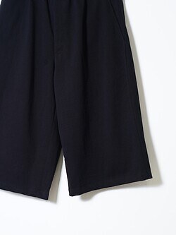 WONDER ROOM ESSE WOMENS & MENS The Drift IMAGE3