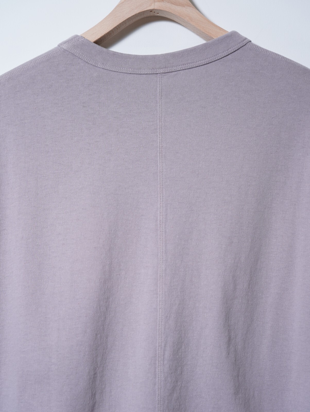 ワンダールーム・エッセ レディース & メンズ "SIGH" S/S Tシャツ 画像8