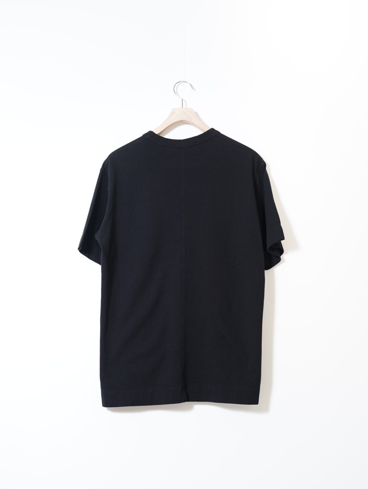 ワンダールーム・エッセ レディース & メンズ "SIGH" S/S Tシャツ 画像11