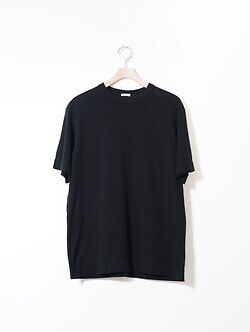 ワンダールーム・エッセ レディース & メンズ "SIGH" S/S Tシャツ 画像10