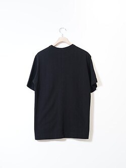 ワンダールーム・エッセ レディース & メンズ "SIGH" S/S Tシャツ 画像11