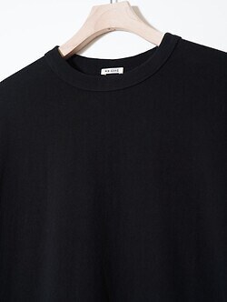ワンダールーム・エッセ レディース & メンズ "SIGH" S/S Tシャツ 画像12