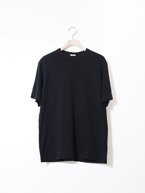 "SIGH" S/S Tシャツ｜ワンダールーム・エッセ レディース & メンズ