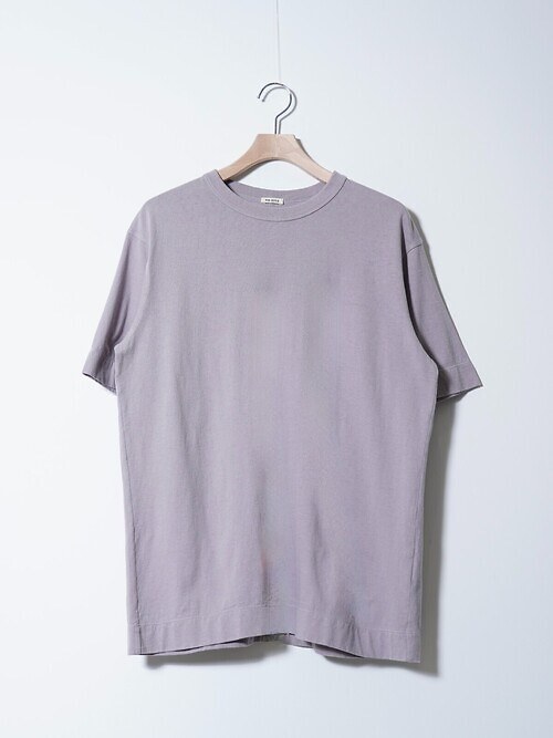 The Plain "SIGH" Tee｜WONDER ROOM ESSE WOMENS & MENS