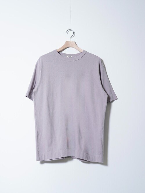 "SIGH" S/S Tシャツ｜ワンダールーム・エッセ レディース & メンズ