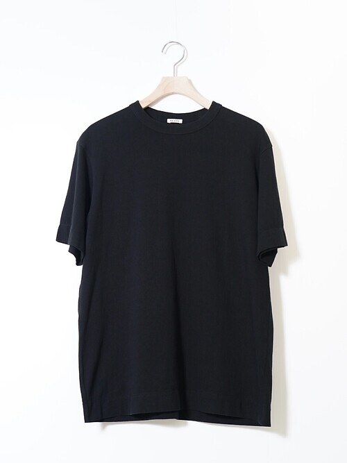 The Plain "SIGH" Tee｜WONDER ROOM ESSE WOMENS & MENS