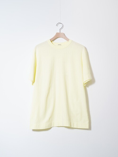 "SIGH" S/S Tシャツ｜ワンダールーム・エッセ レディース & メンズ