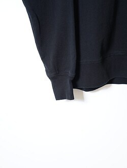 WONDER ROOM ESSE WOMENS & MENS The Line "ECHO" L/S Tee IMAGE11