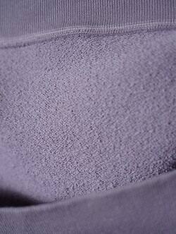 ワンダールーム・エッセ レディース & メンズ "ECHO" L/S Tシャツ 画像11