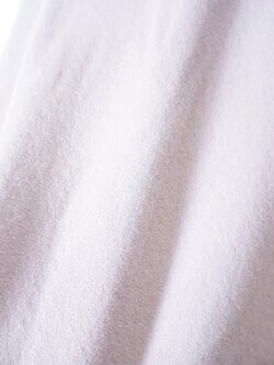 WONDER ROOM ESSE WOMENS & MENS The Line "ECHO" L/S Tee IMAGE6