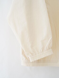 FUJI 男士 COTTON NYLON MOUNTAIN PARKA 圖片16