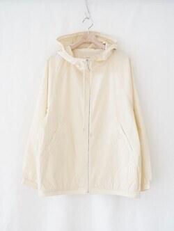 FUJI 男士 COTTON NYLON MOUNTAIN PARKA 圖片13