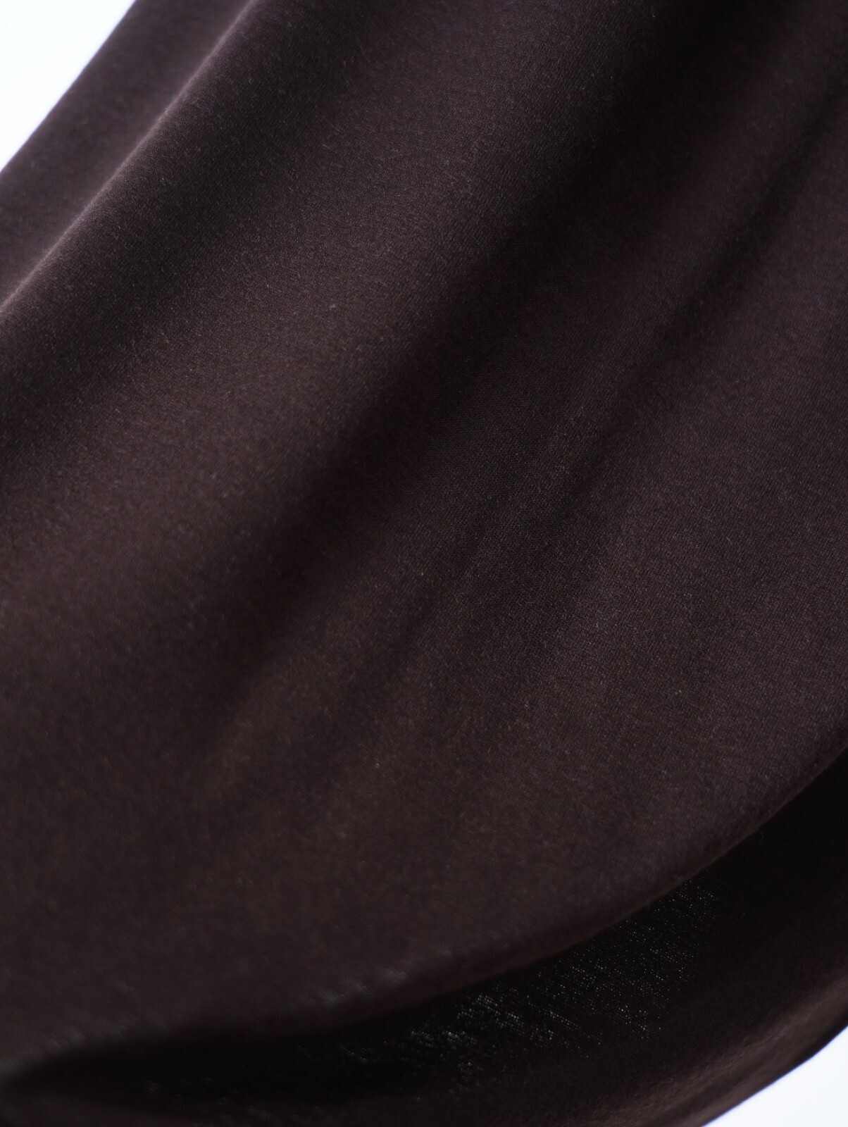 FUJI MENS WOOL S/S T-SHIRT IMAGE17