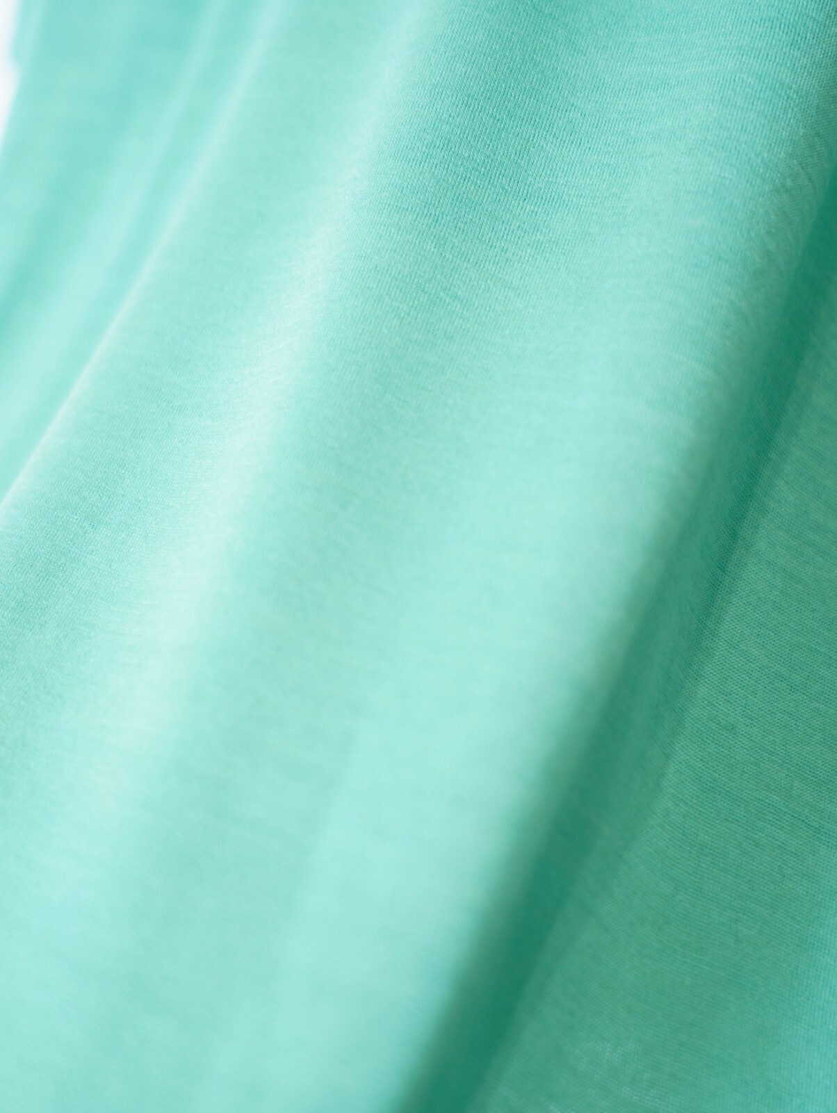 FUJI MENS WOOL S/S T-SHIRT IMAGE9