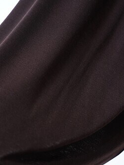 FUJI MENS WOOL S/S T-SHIRT IMAGE17