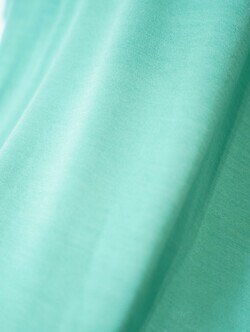 FUJI MENS WOOL S/S T-SHIRT IMAGE9