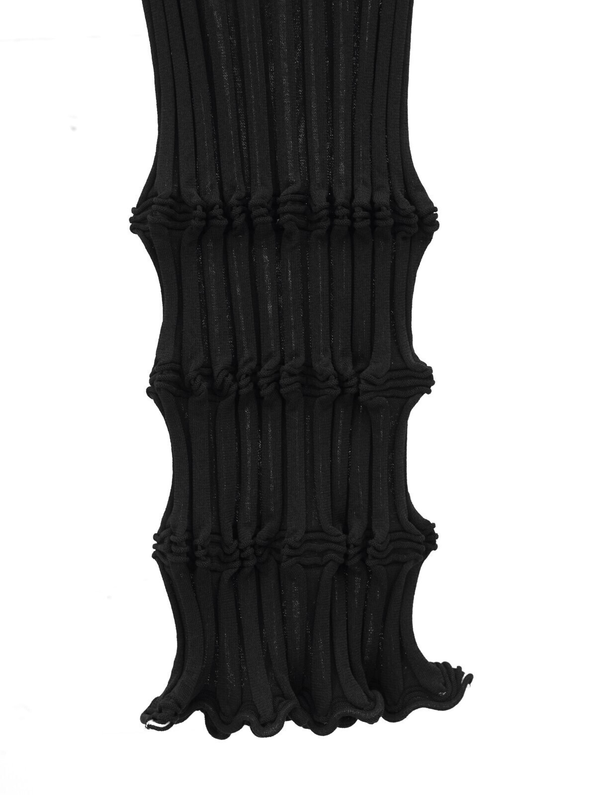 OPEN SESAME CLUB 女士 flow skirt 图片10