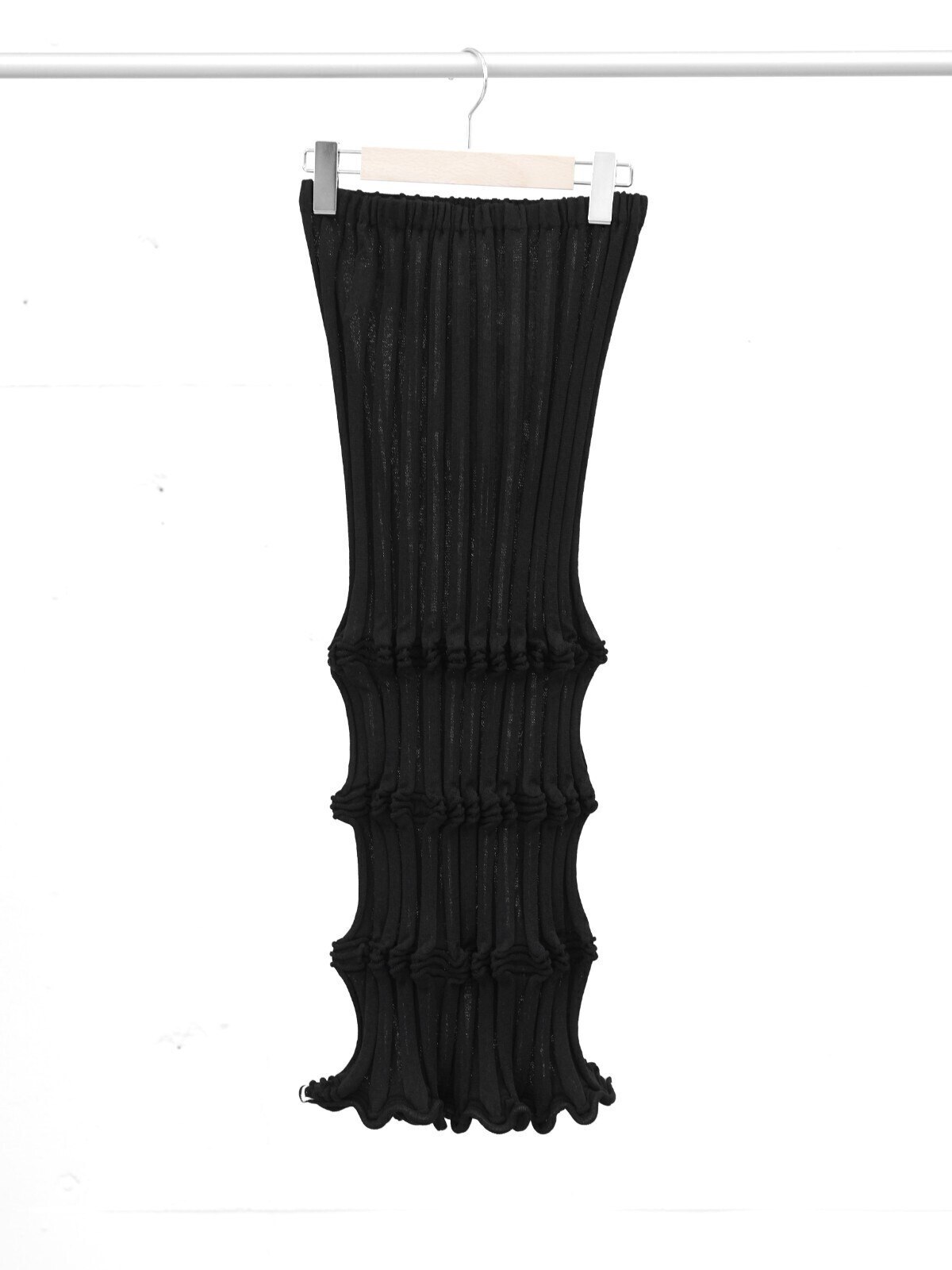 OPEN SESAME CLUB 女士 flow skirt 图片6