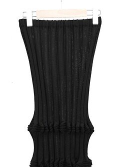 OPEN SESAME CLUB 女士 flow skirt 图片9