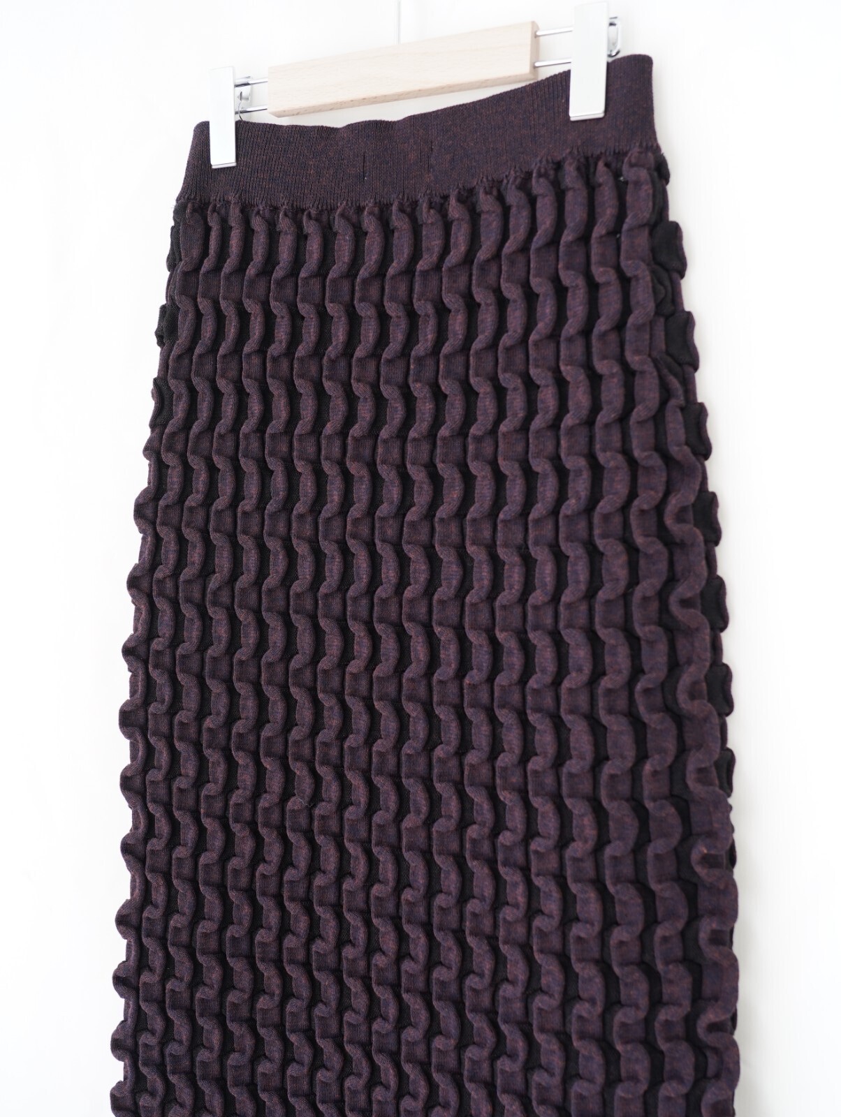 OPEN SESAME CLUB 女士 wiggle skirt 图片15