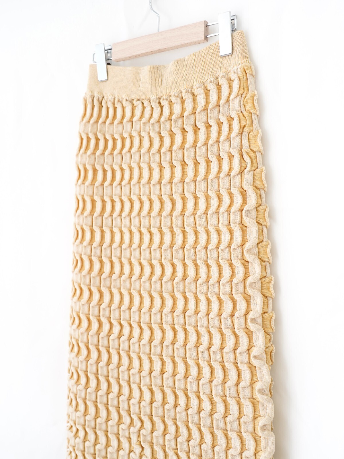 OPEN SESAME CLUB 女士 wiggle skirt 图片7