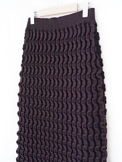 OPEN SESAME CLUB 女士 wiggle skirt 图片15