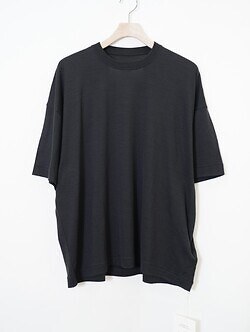 ノノット メンズ ニュースタンダードTシャツ 画像4