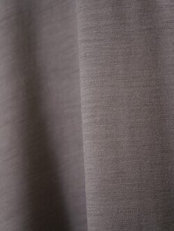 ノノット メンズ ニュースタンダードTシャツ 画像14