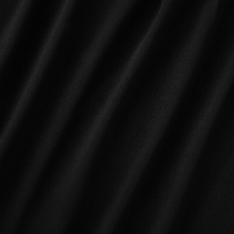 KANEMASA PHIL. WOMENS & MENS 46G Modest Shirt IMAGE37