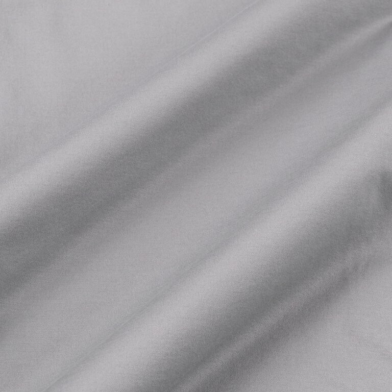 KANEMASA PHIL. WOMENS & MENS 46G Modest Shirt IMAGE30