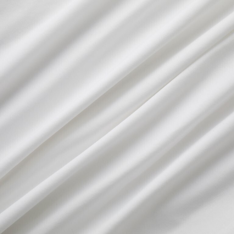 KANEMASA PHIL. WOMENS & MENS 46G Modest Shirt IMAGE44