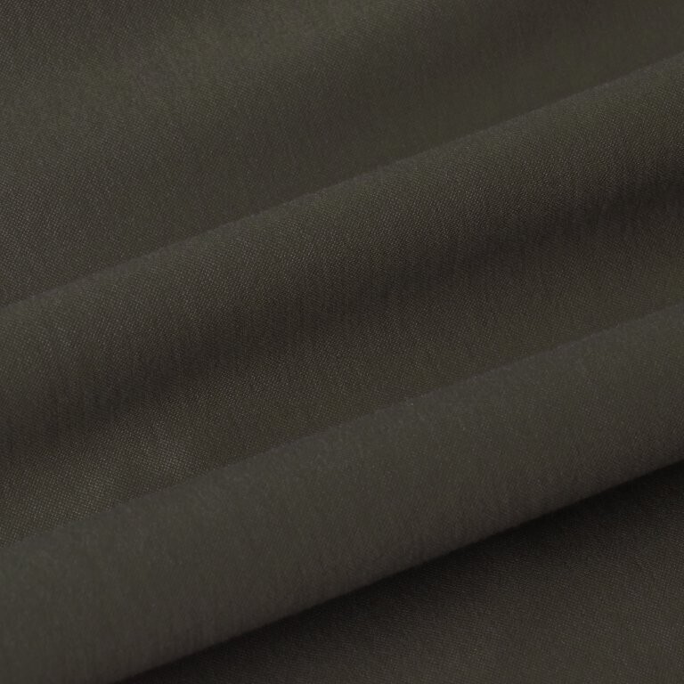 KANEMASA PHIL. WOMENS & MENS 46G Modest Shirt IMAGE22