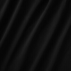 KANEMASA PHIL. WOMENS & MENS 46G Modest Shirt IMAGE37