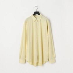 KANEMASA PHIL. WOMENS & MENS 46G Modest Shirt IMAGE13