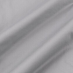 KANEMASA PHIL. WOMENS & MENS 46G Modest Shirt IMAGE30