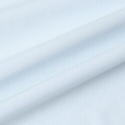 KANEMASA PHIL. WOMENS & MENS 46G Modest Shirt IMAGE7