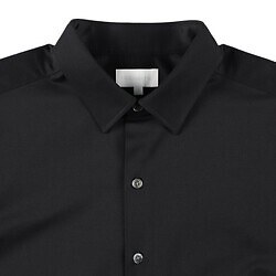 KANEMASA PHIL. WOMENS & MENS 46G Modest Shirt IMAGE36