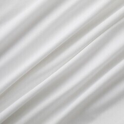 KANEMASA PHIL. WOMENS & MENS 46G Modest Shirt IMAGE44